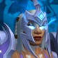 Xinchiefi