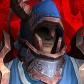 Jeffblessos