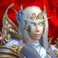 Myriel avatar