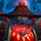 Ryladrood