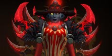 Ryladrood's icon