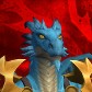 Thesera avatar