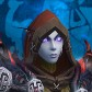 Nilashira avatar