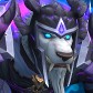 Dusktopia avatar