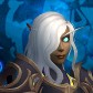 Xarandra