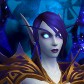 Séraphiel