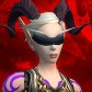 Alayrá-thrall