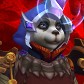 Sharnanti avatar