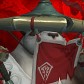 Rundung avatar