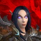 Serelya