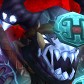 Hexraka