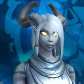 Írimë avatar