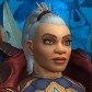 Embersroots