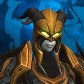 Wahyla avatar