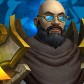 Diruh