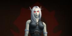 Kîkyô's icon