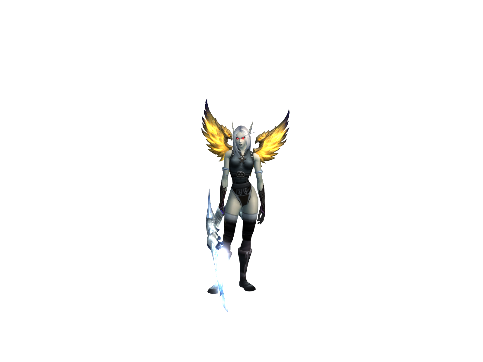 Kîkyô
