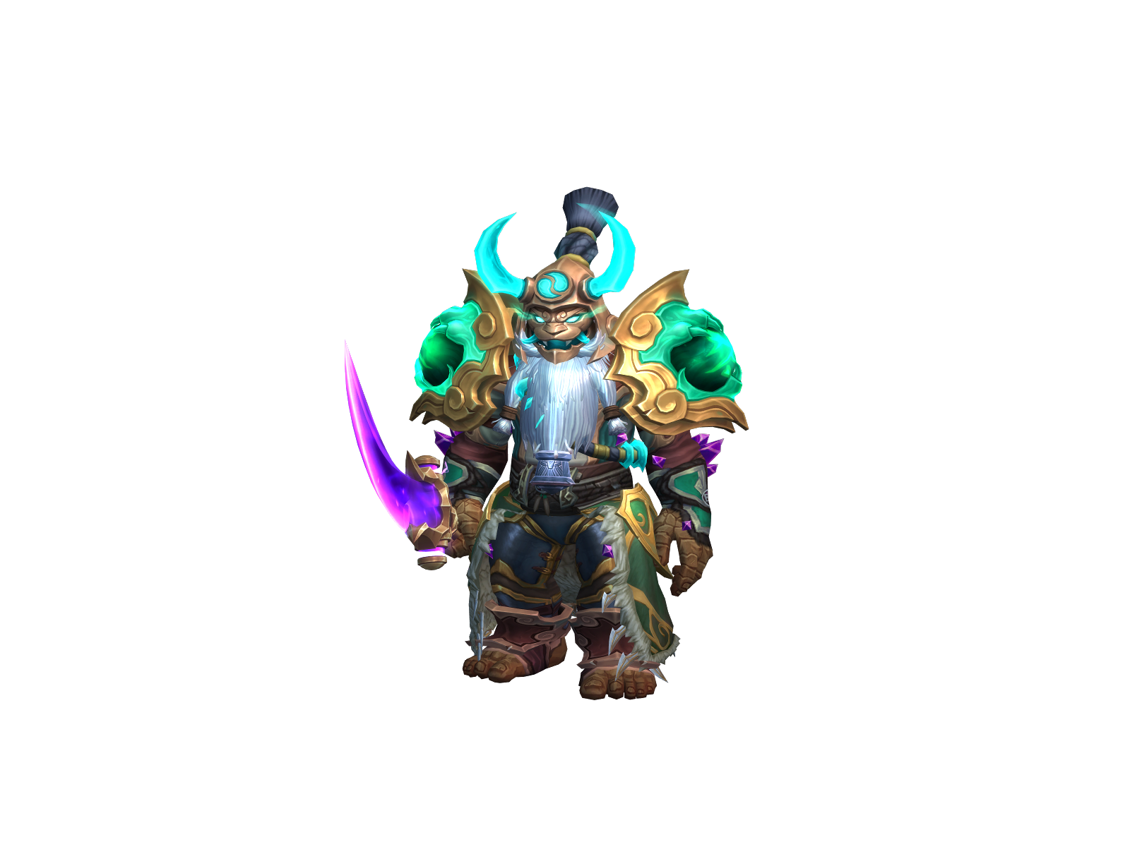 Steinrolljaz