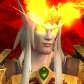 Shaisen