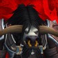 Calkuhloated avatar