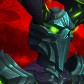 Grimsestotem