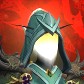 Lydoría avatar