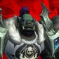Arashamy