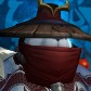 Monksieur
