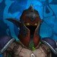 Derwolstab