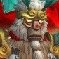 Pompoko