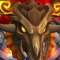 Kostorá avatar