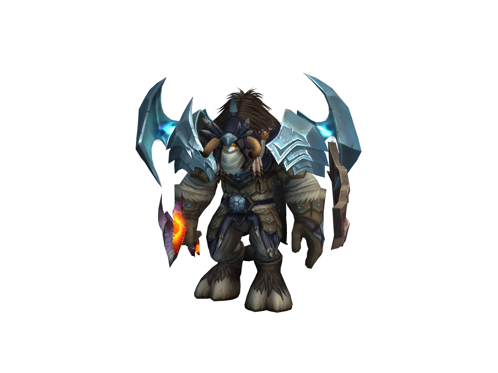 Vamzata