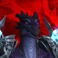 Xoulsevo