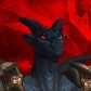 Denzuevo avatar