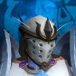 Eddiebow avatar