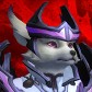 Salzamt avatar