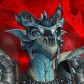 Dragolock avatar