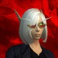 Alexîya avatar