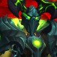 Nalgorak