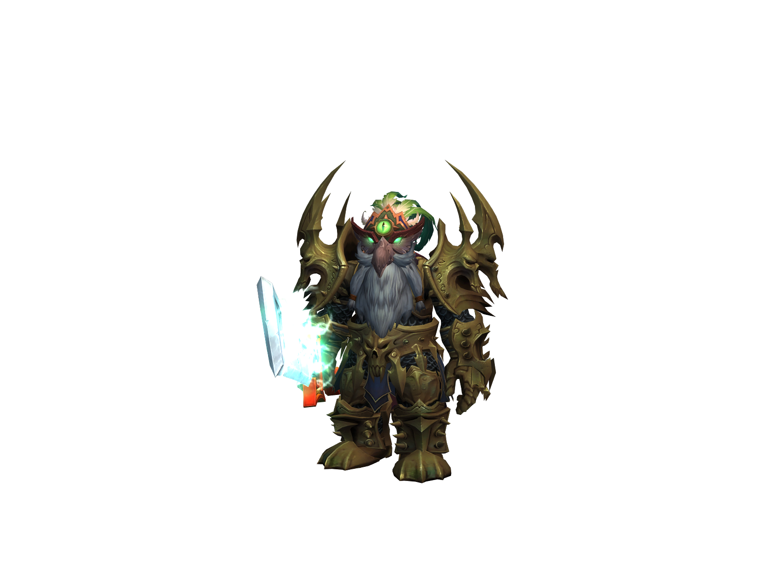 Sebò