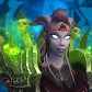 Rayfa
