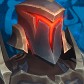 Myntines avatar