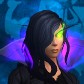 Xívician avatar