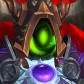 Monsuta