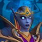 Raura avatar