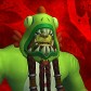 Bonseihunt