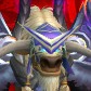 Malone-thrall