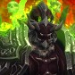 Noitâ avatar