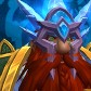 Nimonmage