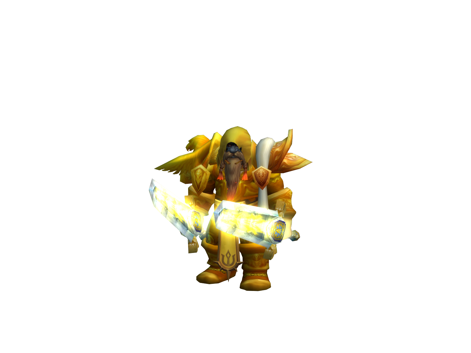 Donaldjump